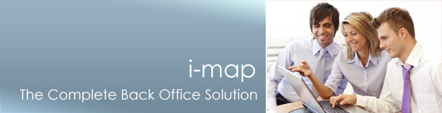software for mortgage brokers free trial